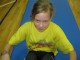 Thumbs/tn_Trainingslager_Radis_2012 (62).jpg